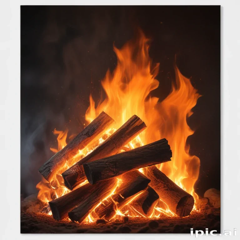 fire pictures backgrounds