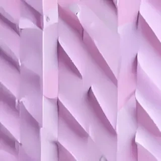 pastel purple wallpaper iphone