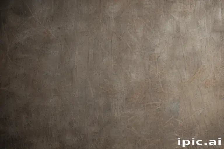 canvas texture overlay