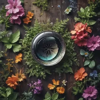 positive iphone wallpaper