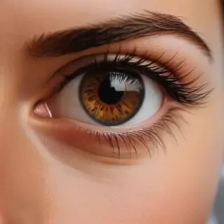 instagram highlight covers brown