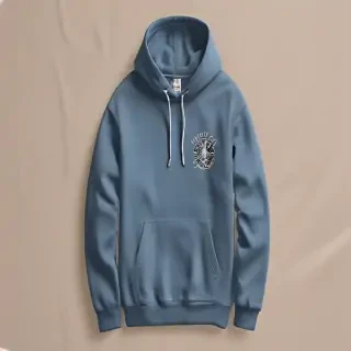 mockup hoodie png