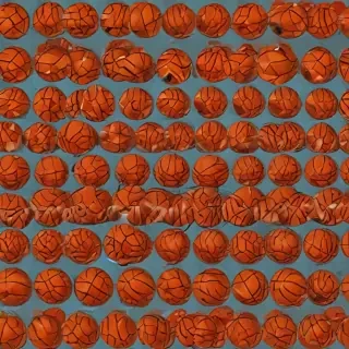 png basketball