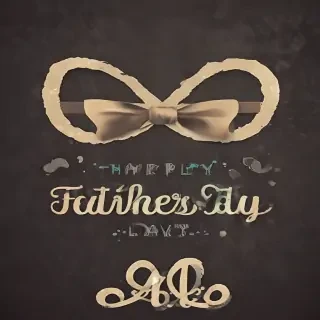 happy fathers day wallpaper