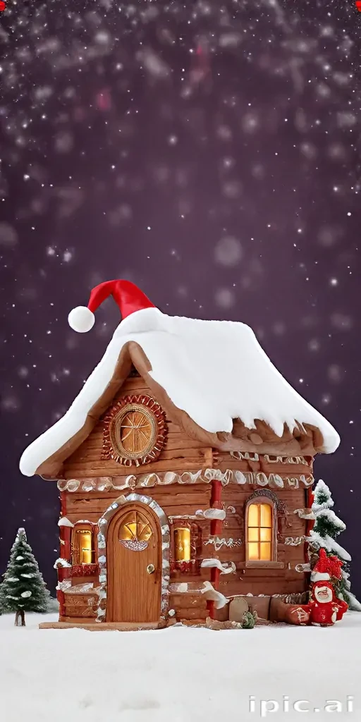 christmas images png format