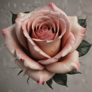 rose tattoo png