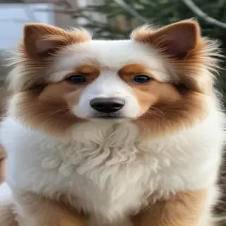 laperm breed