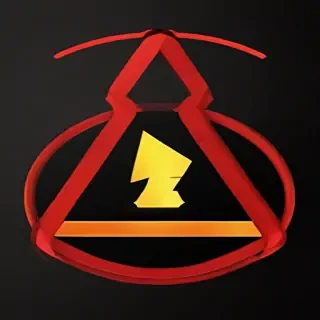 warning signal png