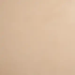 background beige color
