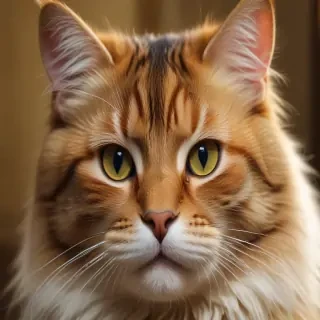cat wallaper