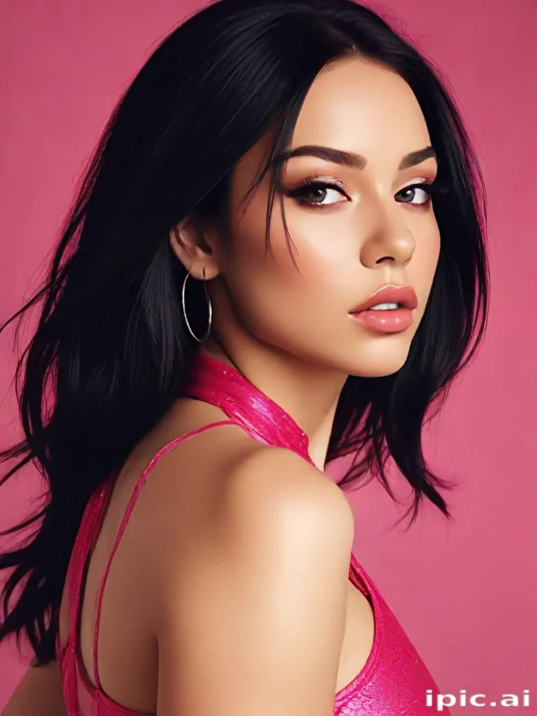 slay wallpaper