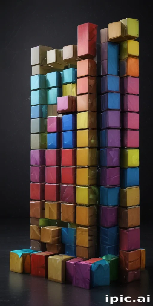 free tetris