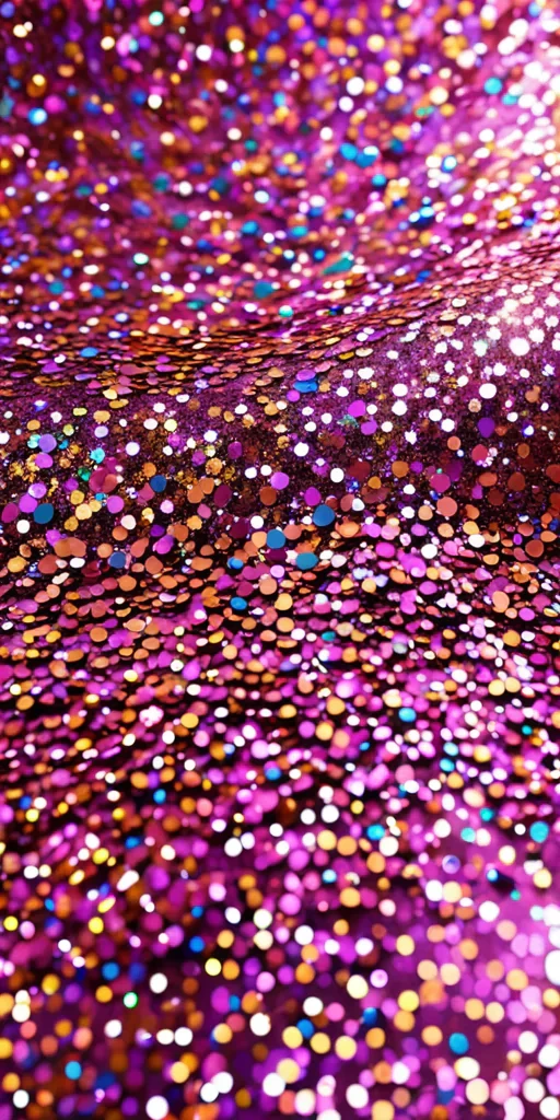 glitter background wallpaper