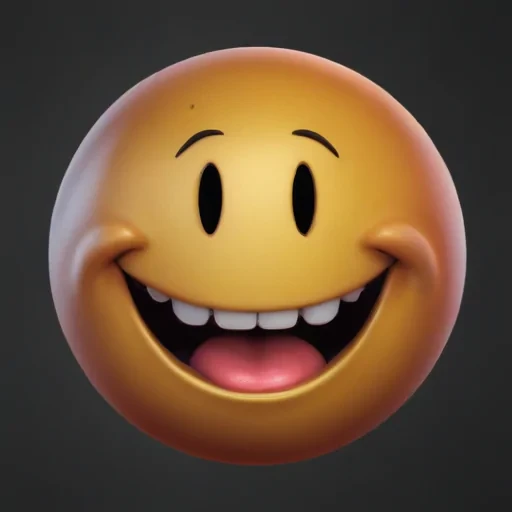smiley face png transparent