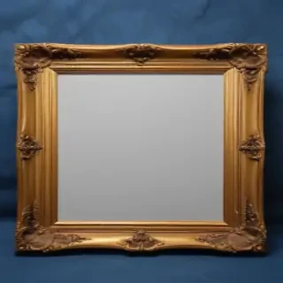 picture frame background
