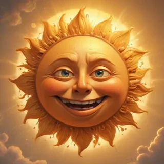 cartoon sun.png