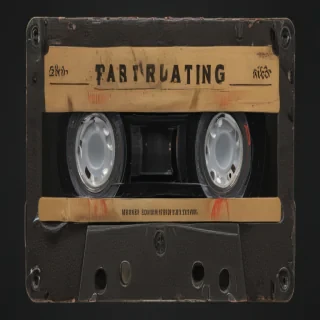 tape png