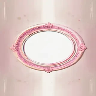 circle frame clipart