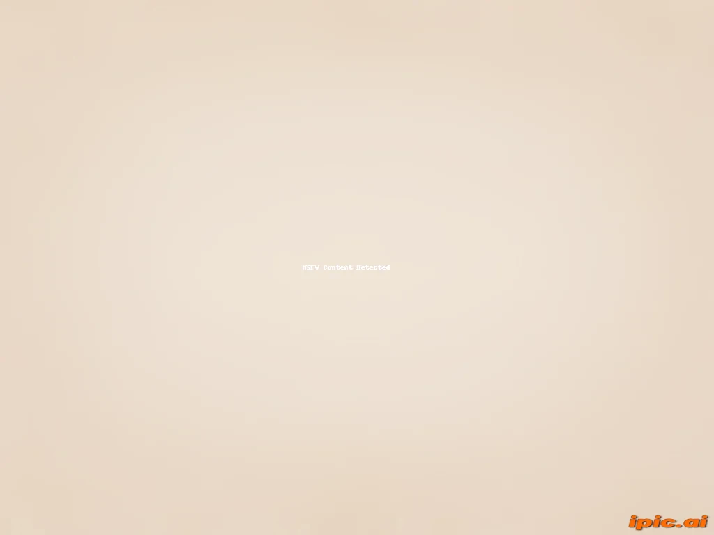 beigebackground