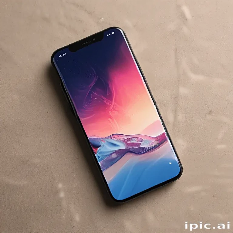 phone wallpapers
