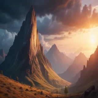 4k wallpaper for pc