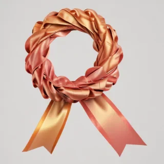 ribbon clipart png
