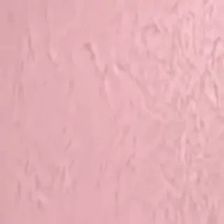 light pink plain background