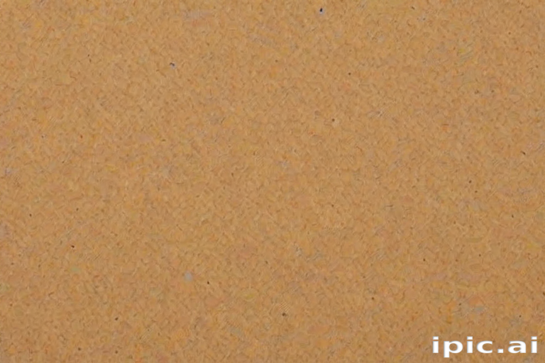 craft paper texture
