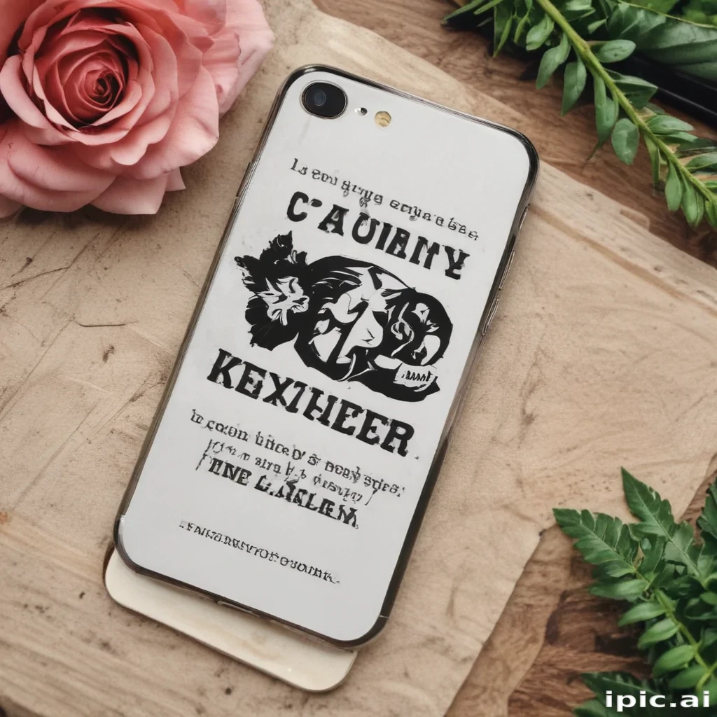 phone wallpaper quotes