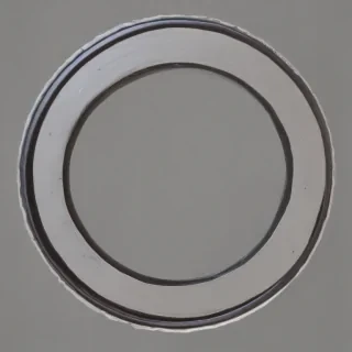marker circle png