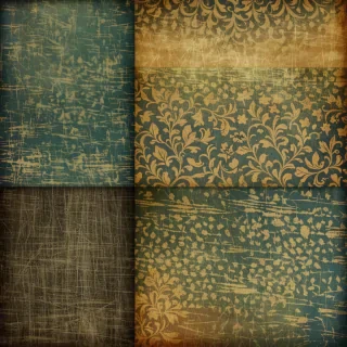 vintage texture overlay