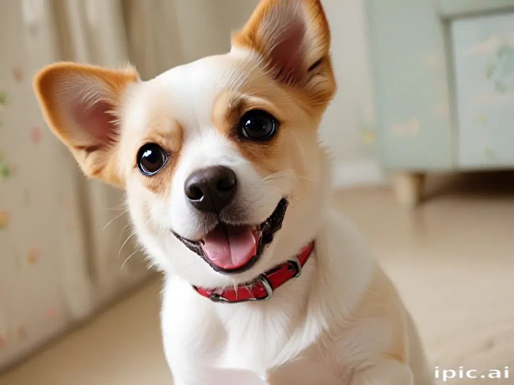 funny dog wallpapers