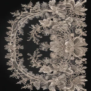 lace png transparent