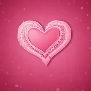 free valentine wallpaper for iphone