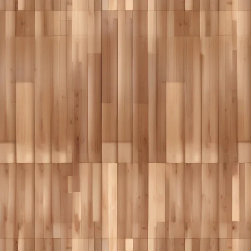 wood floor png