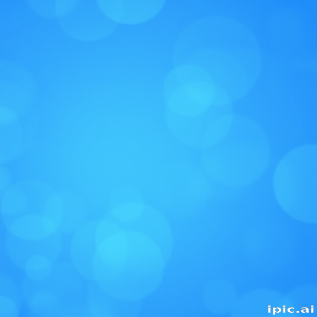 cute backgrounds blue