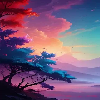 art wallpaper iphone
