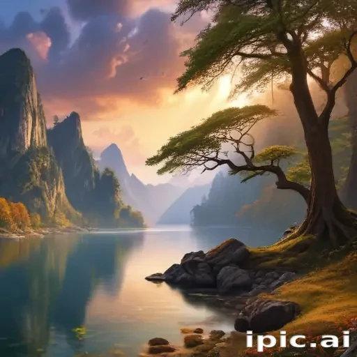 nature wallpaper phone