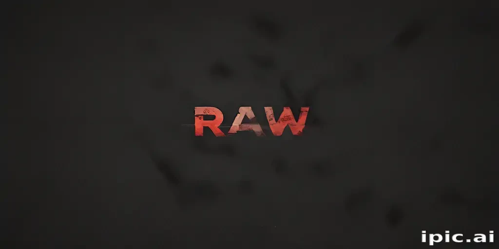 raw png