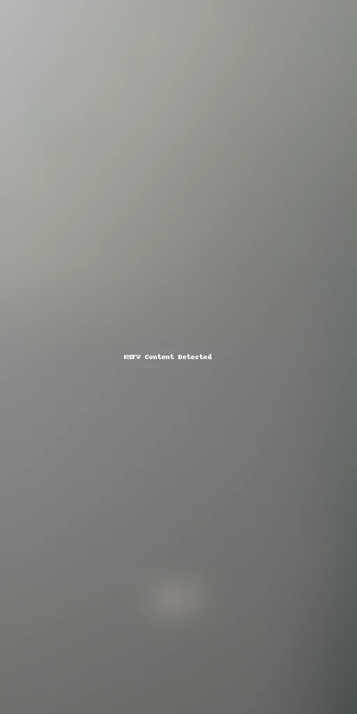 gray aesthetic background