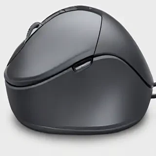computer mouse png