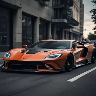 car wallpaper 4k iphone