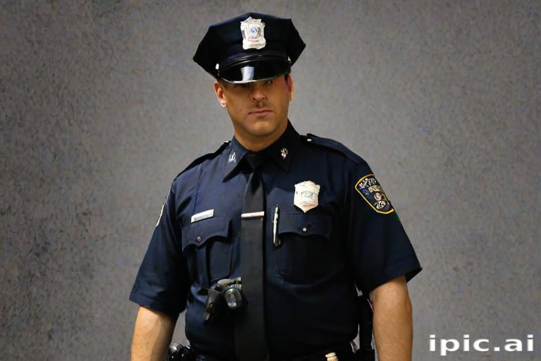 wallpapers police