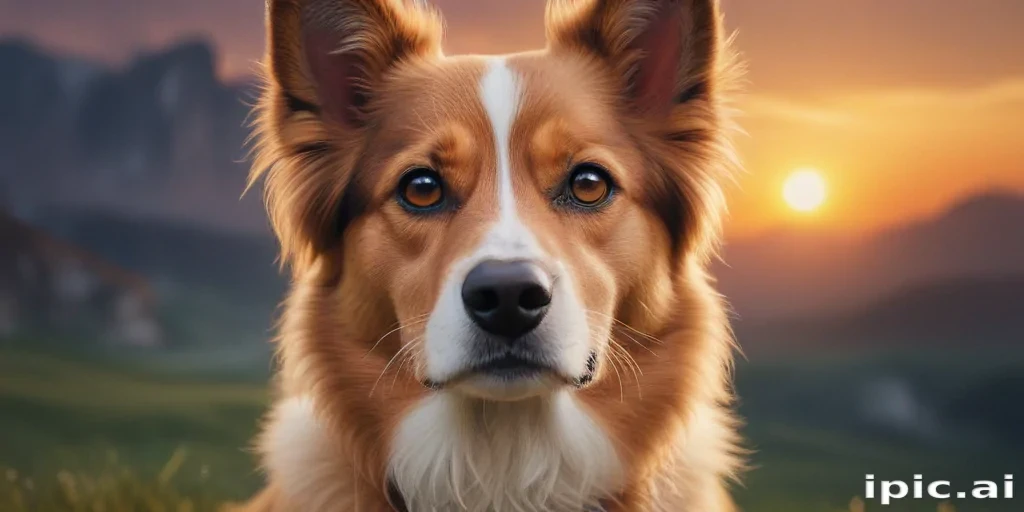 phone wallpapers dog