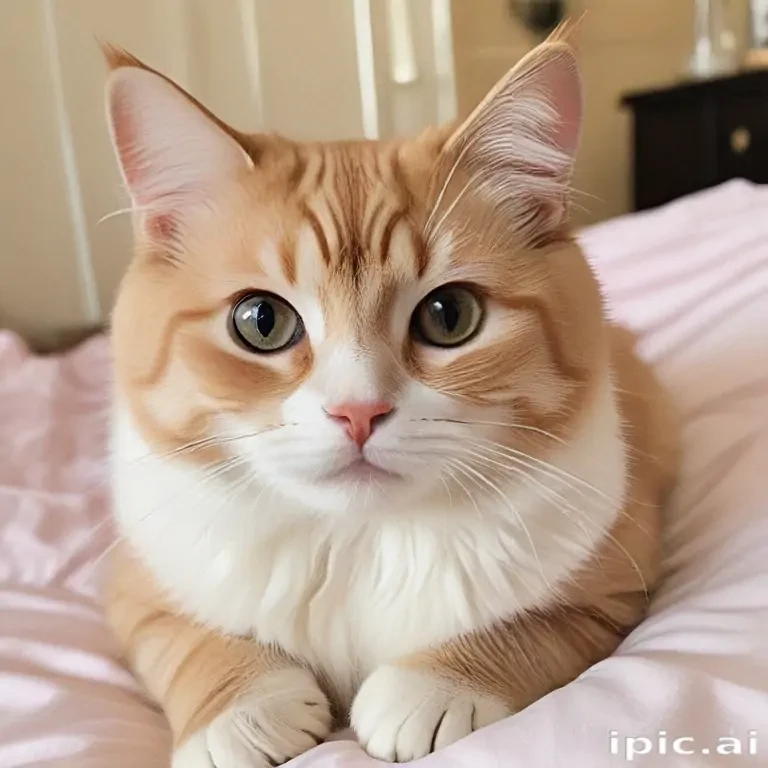 cute cat pictures aesthetic