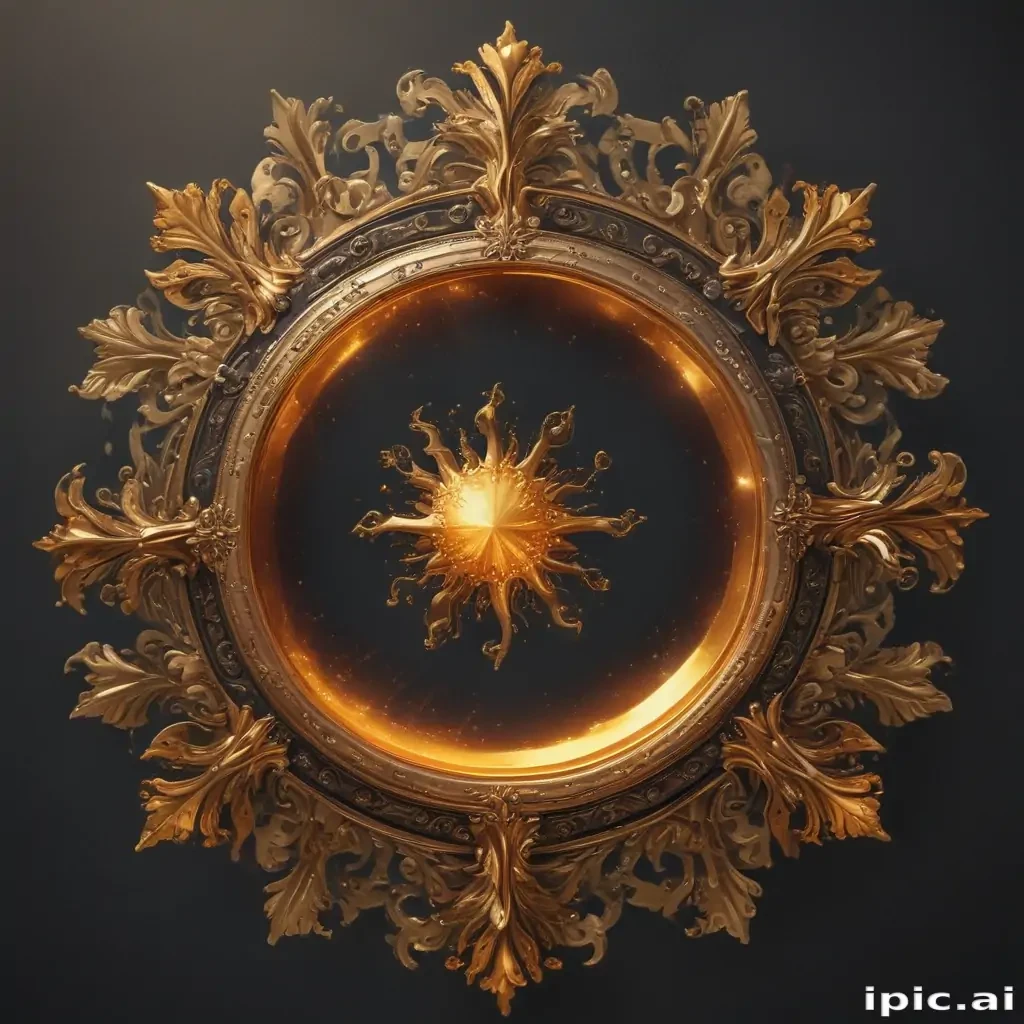 corona png