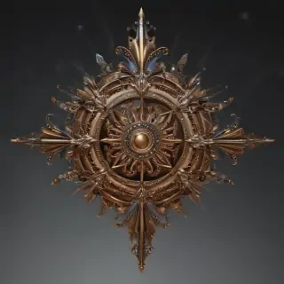 png sparkles