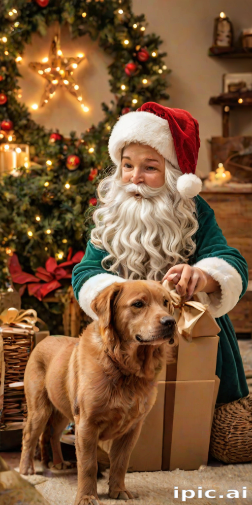 christmas image png