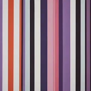 stripe background
