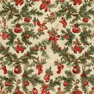 free printable vintage christmas images